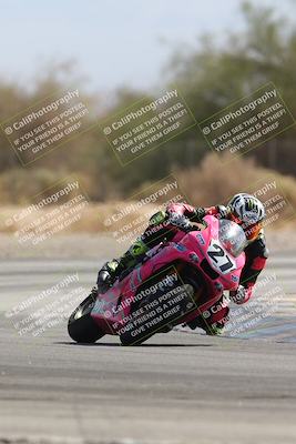 media/May-25-2025-TrackXperience (Sun) [[393a69de75]]/Level 3/Session 3 Turn 2/